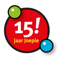 15jaar_1