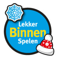 binnenspelen_01