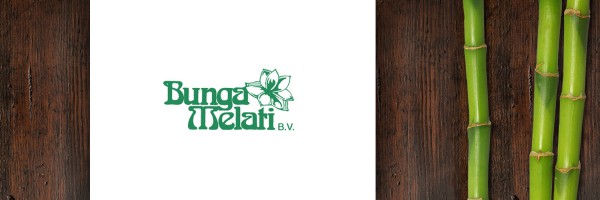 Bunga Melati in omgeving Chaam