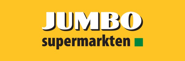 Jumbo Smilde Veenstate