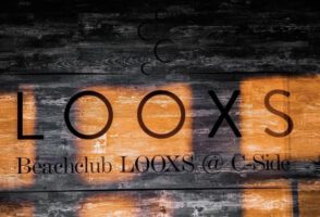 looxs2