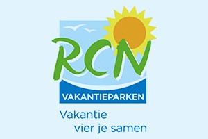 RCN vakantieparken