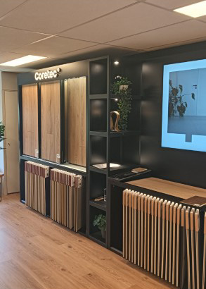 Screenshot 2026 03 31 14 02 37 05 99c04817c0de5652397fc8b56c3b3817