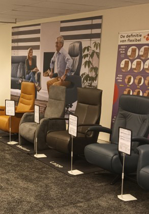 Screenshot 2026 03 31 14 10 23 33 99c04817c0de5652397fc8b56c3b3817