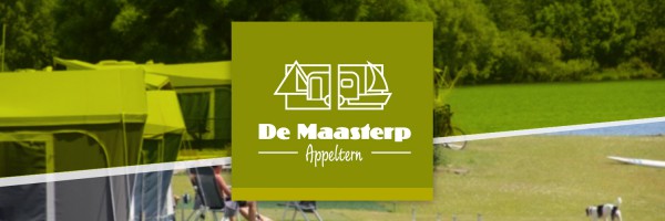 Algemene informatie in omgeving De Maasterp