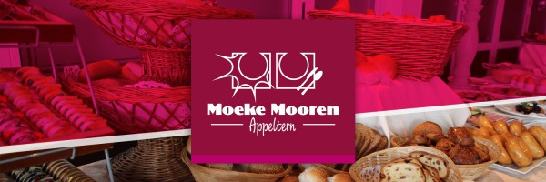 Horeca-aanbiedingen in omgeving Moeke Mooren