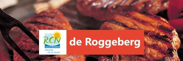 RCN Horeca-aanbiedingen in omgeving Friesland