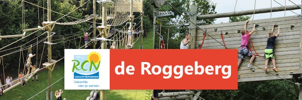 RCN Recreatieactiviteiten in omgeving Friesland