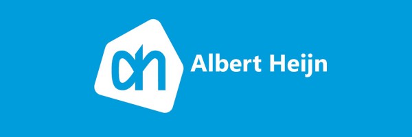 Albert Heijn Druten