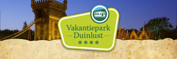 Tips voor uitstapjes in omgeving Geen categorie