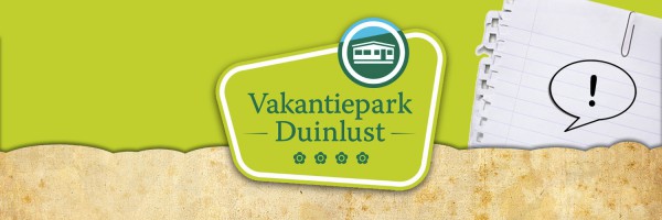 Parkreglement in omgeving Geen categorie