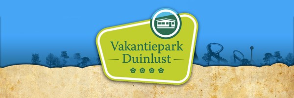 A t/m Z informatie in omgeving Geen categorie