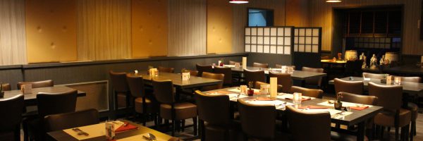 Jit Sing – Chinees Indisch Restaurant in omgeving Noord Brabant