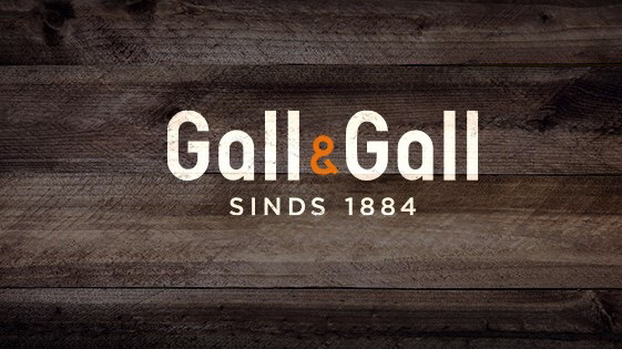 gall&gall