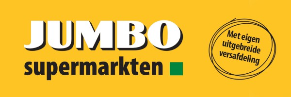 Jumbo Large Beneden-Leeuwen in omgeving Moeke Mooren