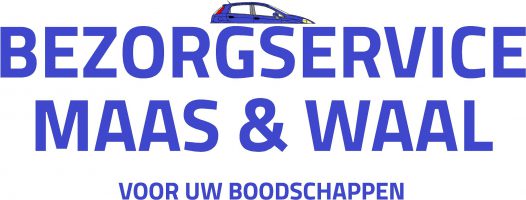 nieuwe logo 2016