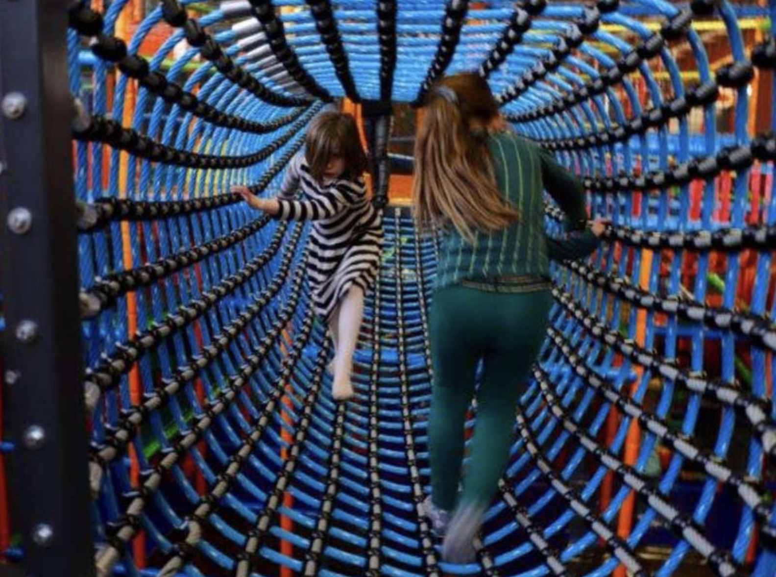 Scherm­afbeelding 2026 04 14 om 21.16.18