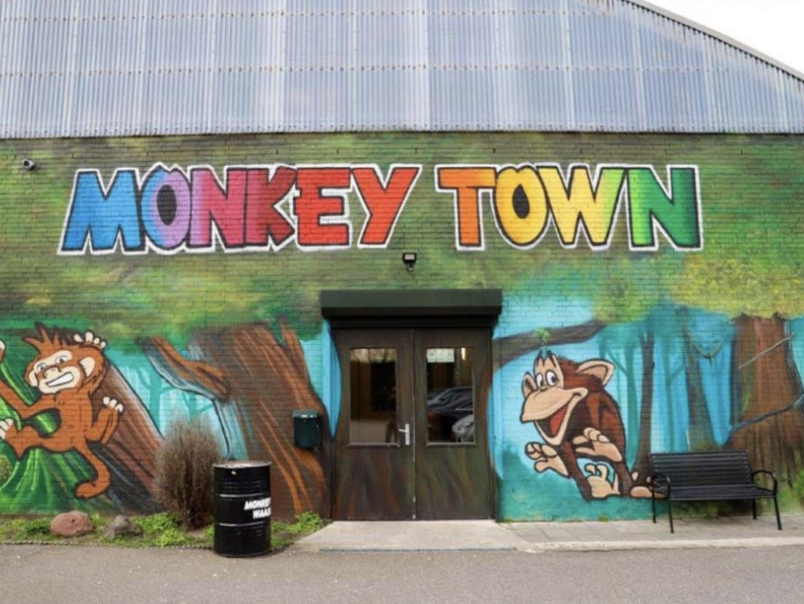 Scherm­afbeelding 2026 04 14 om 21.30.36