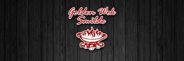 Golden Wok Paleis in omgeving Friesland