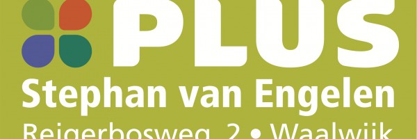 Plus Supermarkt Bekijk Hier Welke Vakantieparken Campings Of Hotels Er In De Buurt Zijn Winkelen En Verzorging