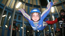 Indoor-Skydive-jongetje.jpg