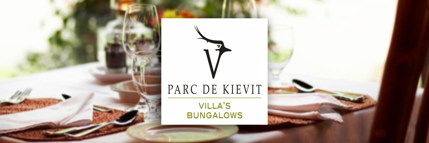 Brasserie de Kievit in omgeving Baarle Nassau, Noord Brabant