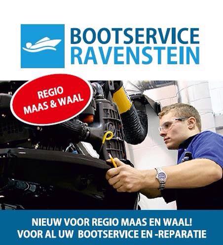 bootservice ravenstein