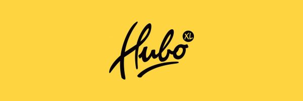 Hubo XL Hoogeveen