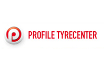 Profile tyrecenter