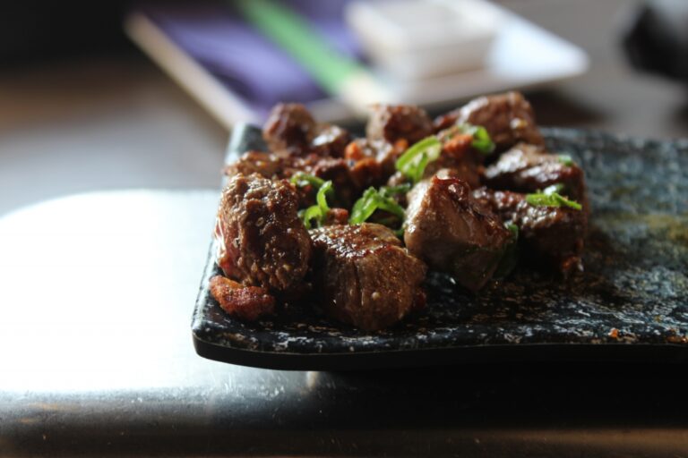 ossenhaas 1024x683 1 768x512