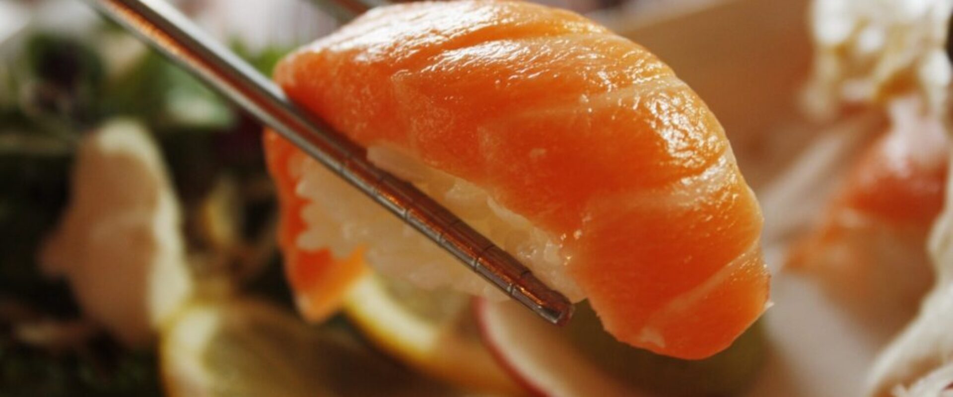 sushi1 1500x630 1 1024x430 1920x800