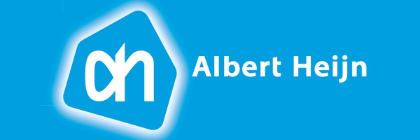 Albert Heijn De Kok in omgeving Zeeland