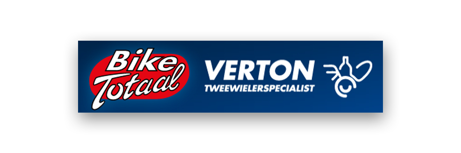 Bike totaal Verton in omgeving Burgh-Haamstede,