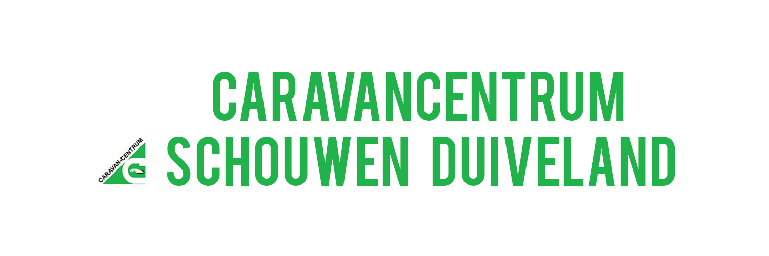 Caravancentrum Schouwen Duiveland in omgeving Burgh-Haamstede, 