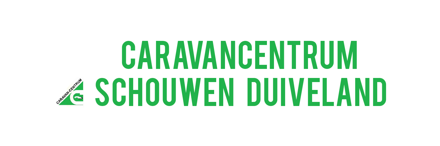 Caravancentrum Schouwen Duiveland in omgeving Burgh-Haamstede, Zeeland