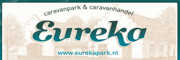 Eureka Caravanhandel