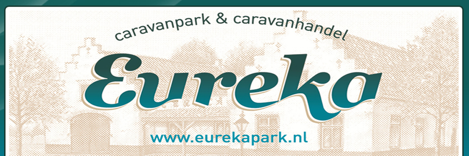 Eureka Caravanhandel in omgeving Renesse, Zeeland