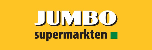 Jumbo Hilvarenbeek