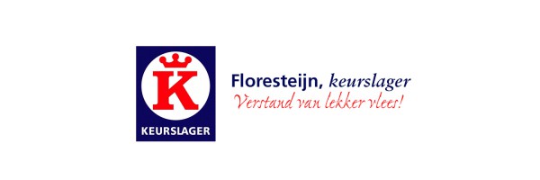 Keurslagerij Floresteijn in omgeving Ouddorp