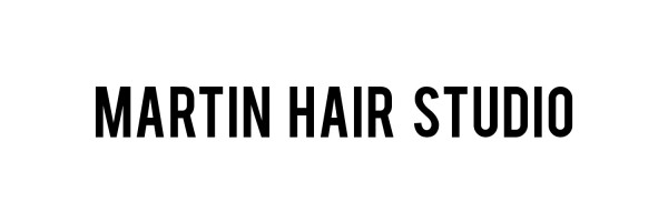 Martin Hair Studio