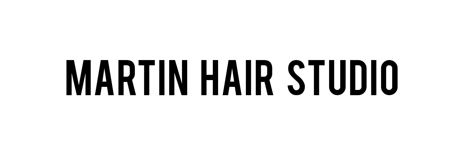 Martin Hair Studio in omgeving Renesse‎, 