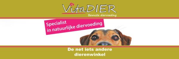 VitaDier