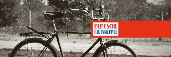 Bergsche Fietswinkel