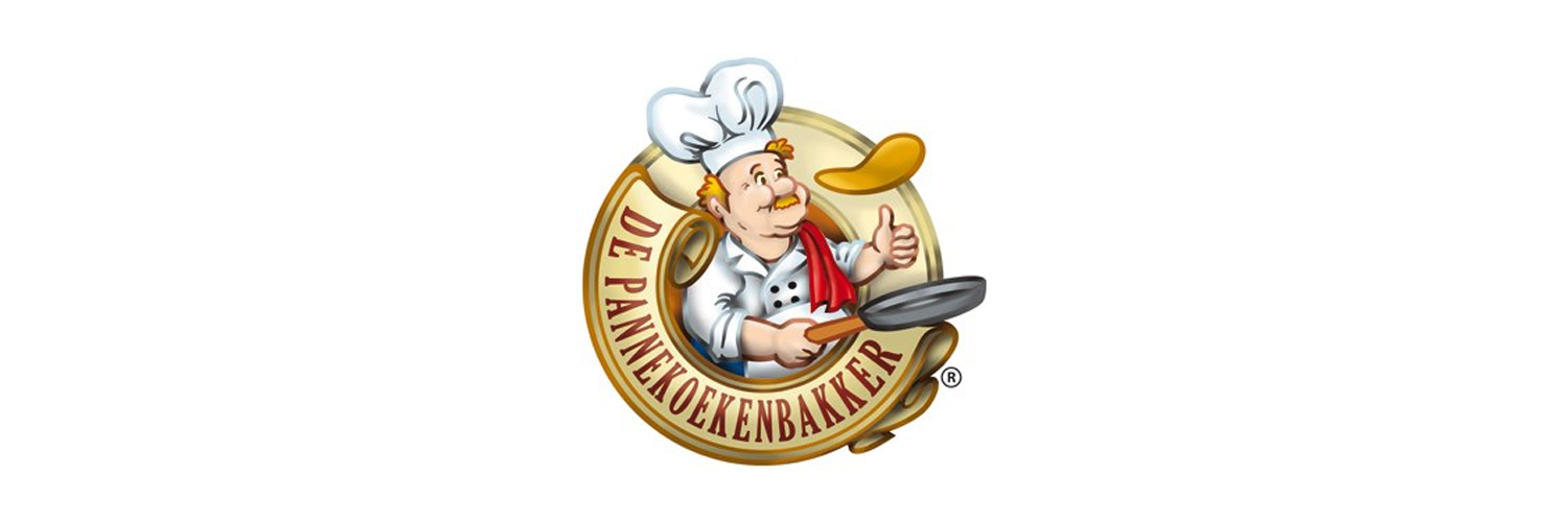 De Pannenkoekenbakker in omgeving Oostkapelle,