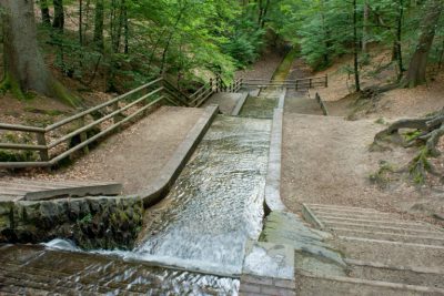 Beekbergen natuur, bezienswaardigheden, wandelen, dagje uit, vakantie