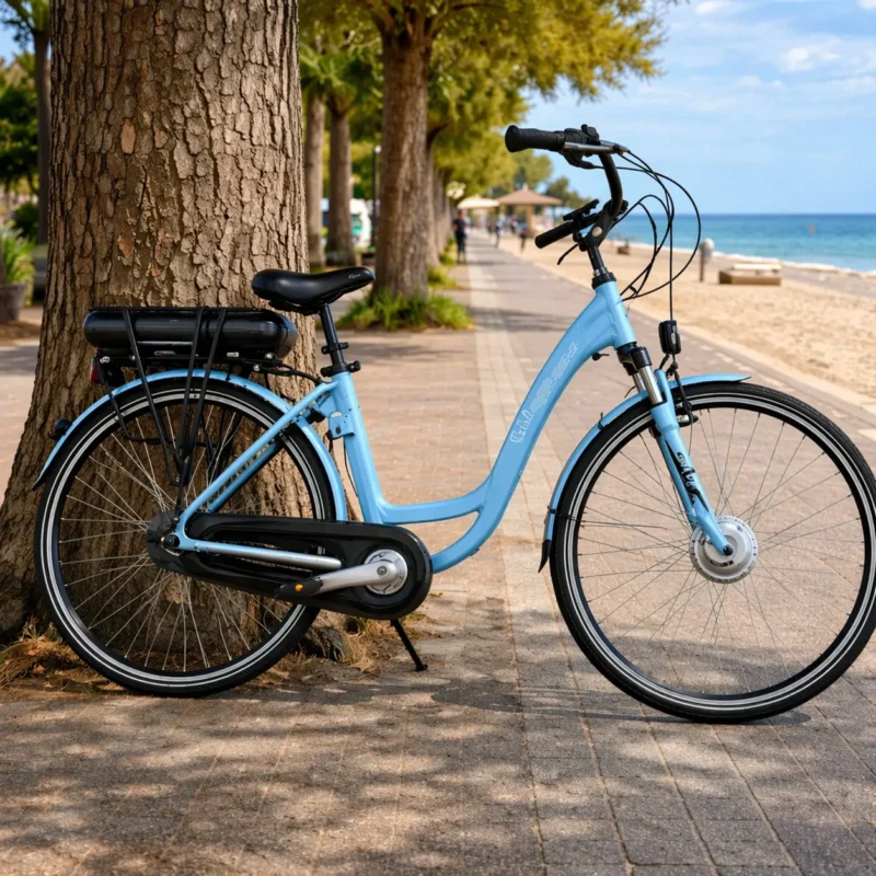 budget elektrische fiets 800x800