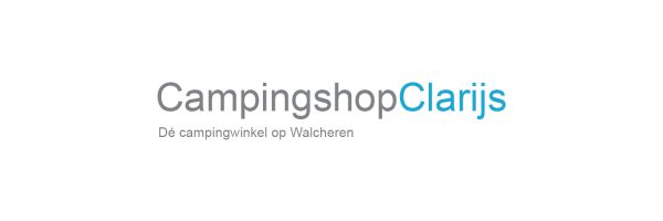 Campingshop Clarijs in omgeving Kamperland