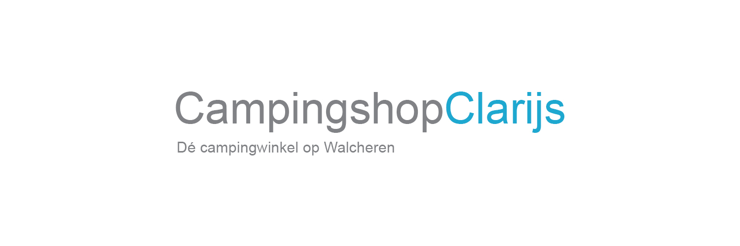 Campingshop Clarijs in omgeving Serooskerke, Zeeland
