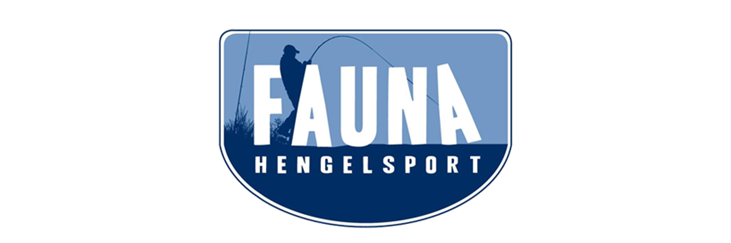 Fauna Hengelsport in omgeving Raamsdonksveer, Noord Brabant