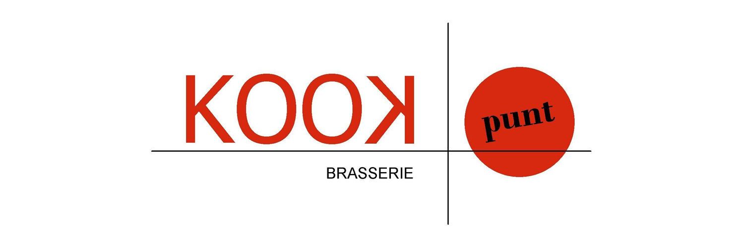 Brasserie Kookpunt in omgeving Kamperland, Zeeland